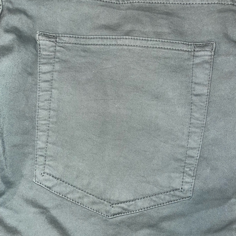 Ralph Lauren Purple Label Sage Slim-Fit Pants - Picture 16 of 16